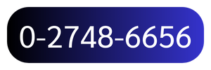 0-2748-6656