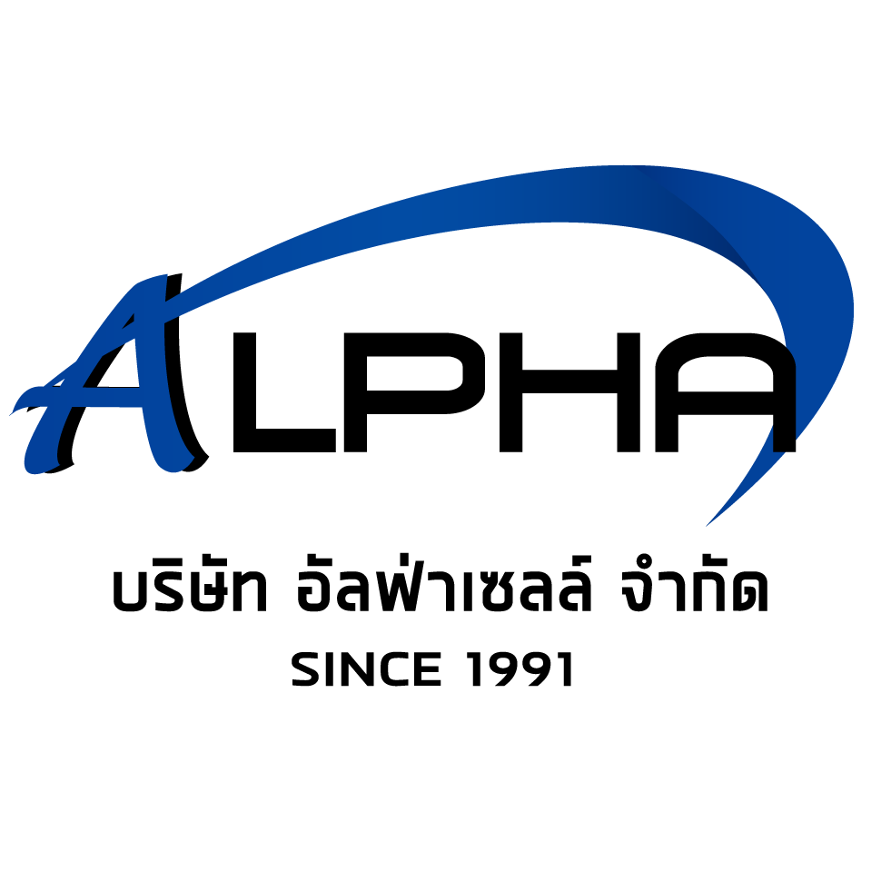 ศูนย์เปลี่ยนกระจกรถยนต์ สมุทรปราการ