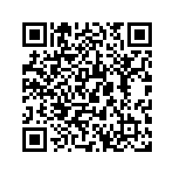 ID Line %40alphasale